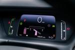 Honda Jazz e:HEV 2020 года (UK)